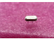 quartz bas profile diverses fréquences