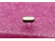 quartz bas profile diverses fréquences