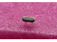 quartz bas profile diverses fréquences