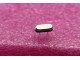 quartz bas profile diverses fréquences