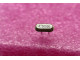 quartz bas profile diverses fréquences