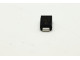 P6SMB220CA diode tvs transil bidirectionnelle suppresseur de tension transitoire cms