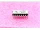 F85-TTL comparateur 4 bits