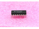 F85-TTL comparateur 4 bits
