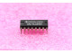 F85-TTL comparateur 4 bits