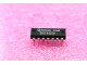 F40-TTL double porte nand 4 entrées avec sortie bufferisée