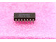 4066 quadruple commutateur analogique