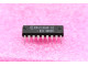 KM41C464P-10 dram cmos 64k x 4 bits