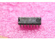 MDA206X eeprom 1024 bits en 128 mots de 8 bits