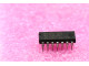 MCU2600 circuit horloge pour tv digit2000