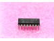4028 décodeur bcd 8421 vers décimal ou mot 3 bits vers octal