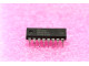 4028 décodeur bcd 8421 vers décimal ou mot 3 bits vers octal