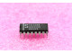 F85-TTL comparateur 4 bits