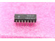 F04-TTL circuit 6 inverseurs