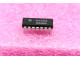 F04-TTL circuit 6 inverseurs