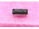 F04-TTL circuit 6 inverseurs