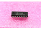 F04-TTL circuit 6 inverseurs