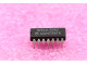 F04-TTL circuit 6 inverseurs
