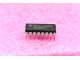 4049 sextuple inverseur amplificateur