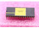AD574AKD convertisseur analogique numérique 12 bits