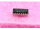 4527 multiplicateur selon entrée BCD