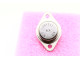 2N4347 transistor de puissance npn
