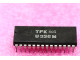 U336M emetteur récepteur audio PCM