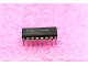 4040 compteur binaire 12 étages