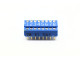 dip switch
