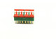 dip switch