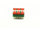 dip switch