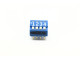 dip switch