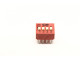 dip switch