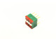 dip switch