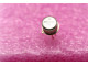 MM4006 transistor pour amplification