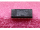 MK48Z08B-15 ram zéropower 64k ( 8192 * 8bits )