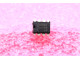 DS1307 circuit horloge temps réel i2c