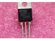 BTA08-400S triac 400 volts 8 ampères