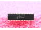 PIC18F14K50 microcontrôleur 8 bits avec gestion USB,SPI,I2C