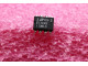 LT1302CN8-5 convertisseur dc-dc 5 volts