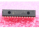 PIC18F2420 microcontroleur 8 bits avec usb,i2c,spi et lin bus