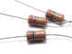 27 ohm 2 watt 5 %