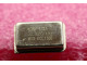 KCC1100-32.768 oscillateur cmos 32.768KHz