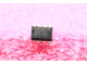 MAX1232 circuit de surveillance mpu
