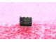 CQY80N optocpoupleur avec sorties du photo-transistor