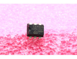 CQY80N optocpoupleur avec sorties du photo-transistor