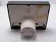 galvanomètre à cadre mobile 0-6 volt DC