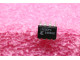 1765DPC otp eprom pour stockage configuration fpga