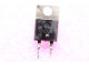 U2020R diode de redressement 20 ampères 200 volts