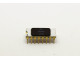 FX309LV circuit cvsd